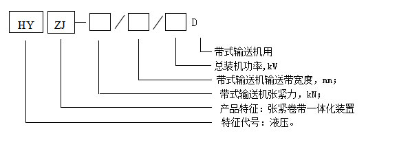 未标题-4.jpg